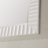 Laspisa Wood Convex Wall Mirror-990576711-990576710