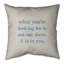 Coussin à la main-1296476407-1296476399-1250342625