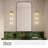 Marni 23-In LED Wall Vanity-103256091