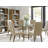 Shadow Play Metro Side Chair