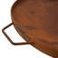 Aziah Fire Pit Steel-702041467-702041464