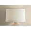 Elk River Table Lamp