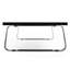 Monitor Stand