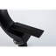 Upc Faucet With Drain-oil Rubbed Black