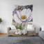 Tapisserie murale-1244138647