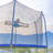 Skywalker 12' Round Trampoline with Safety Enclosure-724774425