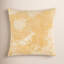Coussin Julian-374980108-296418886-296419259