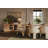Loya Wood Dining Table-106915413