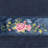Rebecca 3 Piece Turkish Cotton Towel Set-2040571707