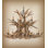12 - Light Chandelier