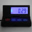 Blue Elephant Postal Scale