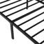 Lit plateforme capitonné avec rangement-1932250928-1932250943