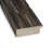 Flat Wall Mirror-1934868523-1934868527
