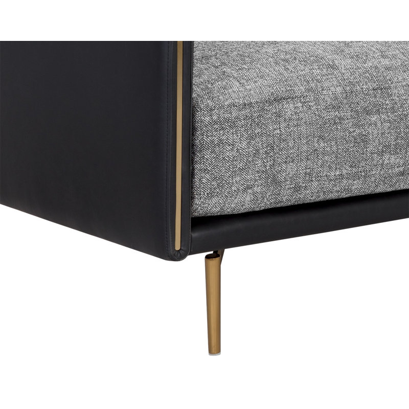 Ashi Sofa