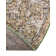 Alresford Oriental Indoor Rug