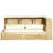 Daybed With Two Storage Drawers-1953188796