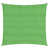 Light Green is out of stock