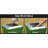 Smokeless Fire Pit,W/Pull-Out Ash Pan,Portable Outdoor Firepits,Carry Handle For Backyard Patio Camping,Stainless Steel-731220113
