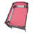 Bassinet with Mattress