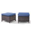 Outdoor Ottoman-1765744532-1765744539
