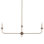Nottaway Chandelier