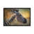 Black Floater Frame is unavailable