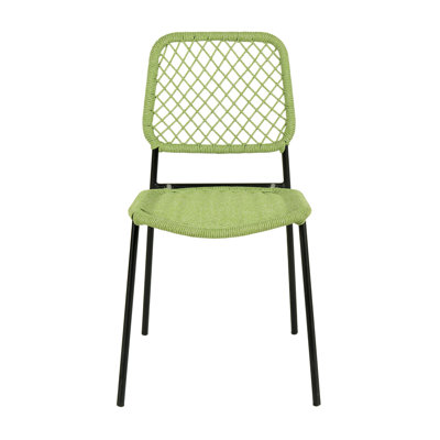 Chaise d'appoint Karega
