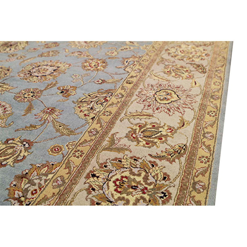 Oriental Area Rug
