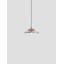 Tread 1 - Light LED Pendant-1215573763-1215573789-1215573790