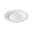 Reminiscence Porcelain Limoges Dinner Plate-731173563