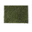 Tapis de gazon 3 po x 25 pi