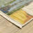 Japhenia Abstract Indoor Rug-2092936982
