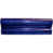Bleu de cobalt