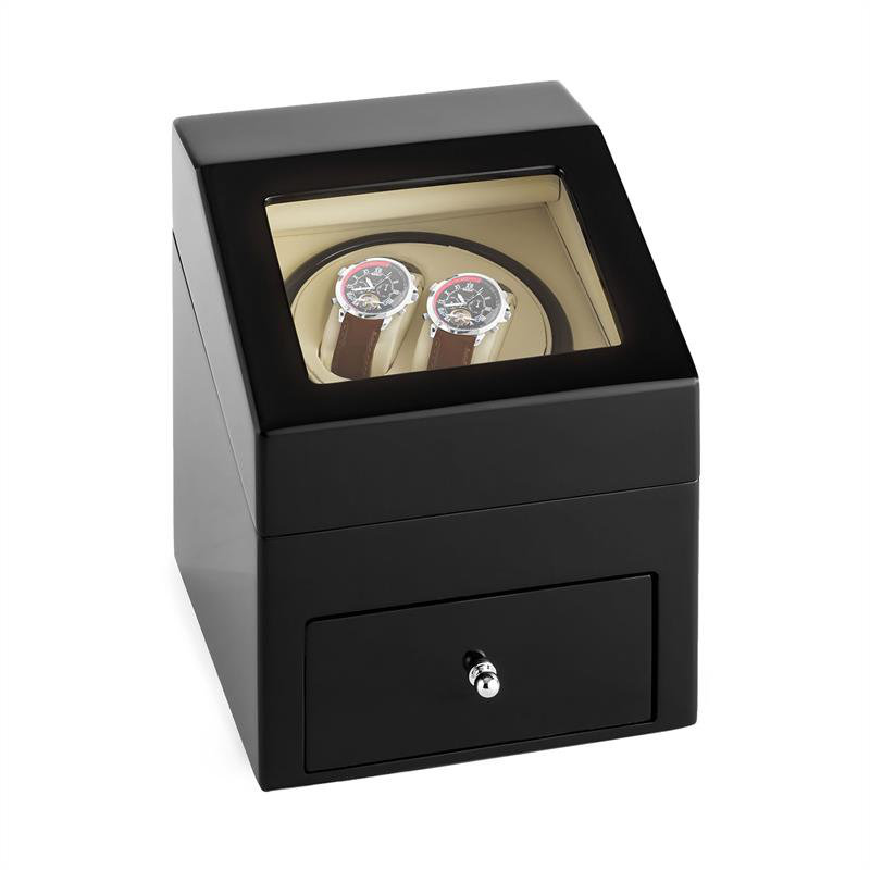 Watch Box +