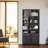 Stellarose Bookcase-732139402