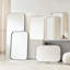 Miroir mural Josilyn-1274067249-1271922467