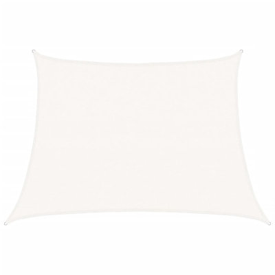 Auromita 3m x 5m Trapezium Shade Sail
