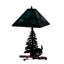 Lampe de table 21 po-1690895257