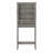 Edion Bathroom Storage Furniture Set-293095167