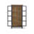 Colucci Accent Cabinet-976426152