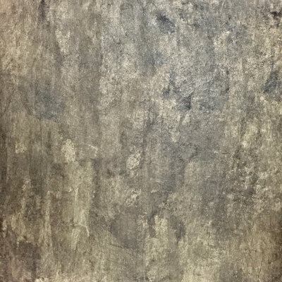 Jean Abstract Roll