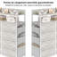Chest of Drawers-462449298