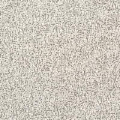 Stingray Fabric