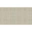 Indoor Rug-96380705