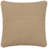 Geometric Throw Pillow-562201052