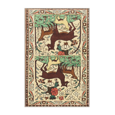 Barnesbury Indoor Rug