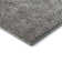 Premium Machine Washable Finchley AMF991 Lines Rug