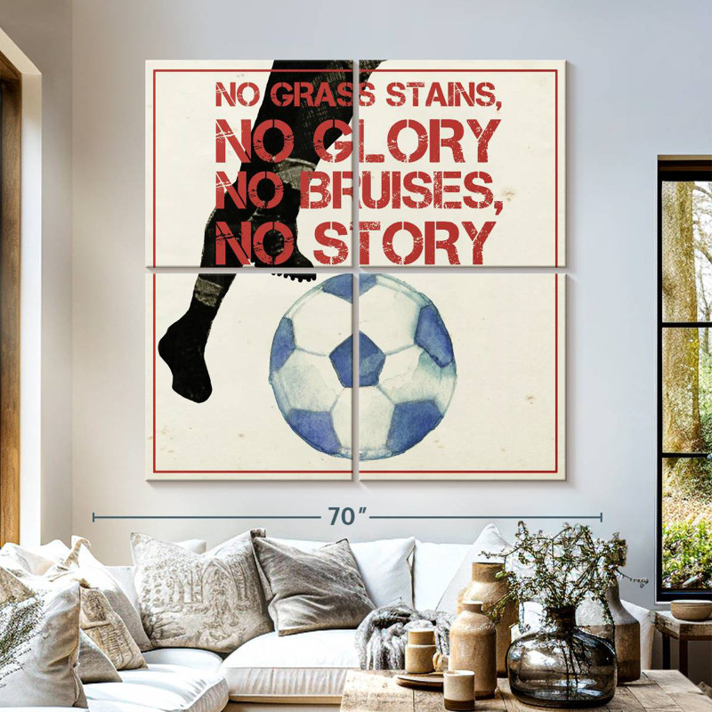 Sirci Sports Epigram I