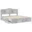 Bed-116011281-116011283