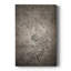 Impression sur toile encadrée-107926976